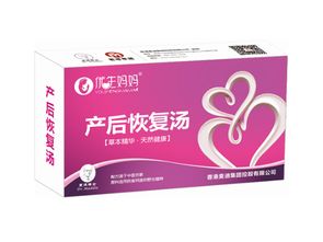 攜手麥迪博士 把握科技風口，共筑軟件開發代理新篇章